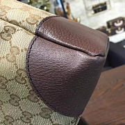 Fancybags Gucci shoulder bag 2144 - 2