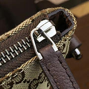 Fancybags Gucci shoulder bag 2144 - 4