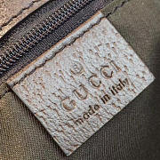Fancybags Gucci shoulder bag 2144 - 5