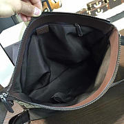 Fancybags Gucci shoulder bag 2144 - 6