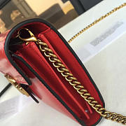 Fancybags Gucci Marmont 2182 - 3