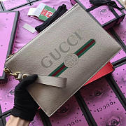 Fancybags Gucci Clutch Bag 09 - 3