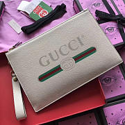 Fancybags Gucci Clutch Bag 09 - 5