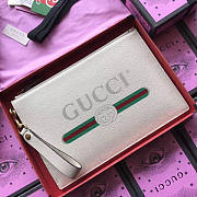 Fancybags Gucci Clutch Bag 09 - 6