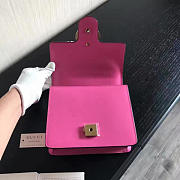 Fancybags Gucci GG Marmont 2428 - 4