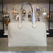 Fancybags Hermes Victoria - 1