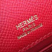 Fancybags Hermès mini Kelly 2678 - 4