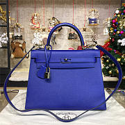Fancybags Hermes kelly 2723 - 1