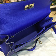 Fancybags Hermes kelly 2723 - 2
