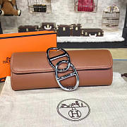 Fancybags HERMES Clutch bag 2761 - 1