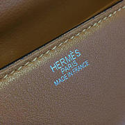 Fancybags HERMES Clutch bag 2761 - 5