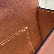 Fancybags HERMES Clutch bag 2761 - 4