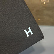 Fancybags Hermes Clutch bag 2775 - 6