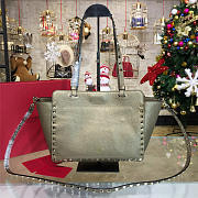 Fancybags Hermes Clutch bag 2775 - 5