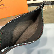 Fancybags Hermes Clutch bag 2775 - 2