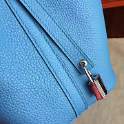 Fancybags Hermes Picotin Lock 2813 - 4