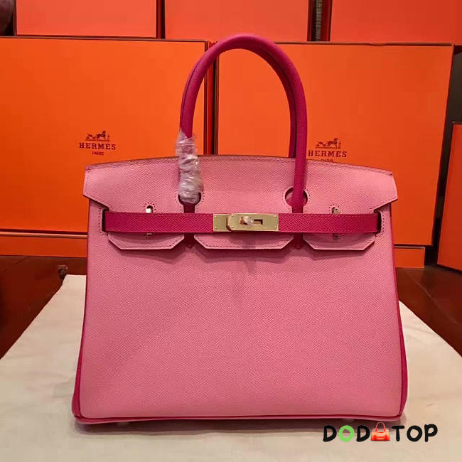 Fancybags Hermes birkin 2932 - 1