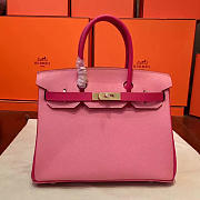 Fancybags Hermes birkin 2932 - 1