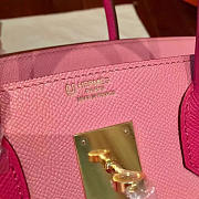 Fancybags Hermes birkin 2932 - 6