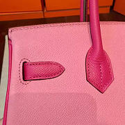 Fancybags Hermes birkin 2932 - 5