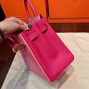 Fancybags Hermes birkin 2932 - 4