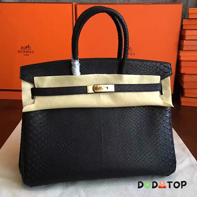 Fancybags Hermes birkin 2952 - 1