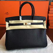 Fancybags Hermes birkin 2952 - 1