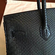 Fancybags Hermes birkin 2952 - 6