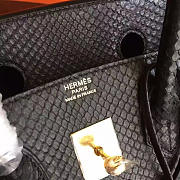 Fancybags Hermes birkin 2952 - 5