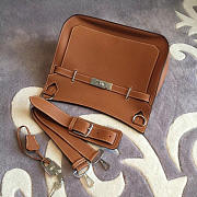 Fancybags Hermes Jypsiere - 6