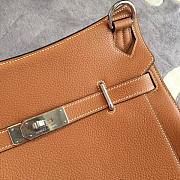 Fancybags Hermes Jypsiere - 5