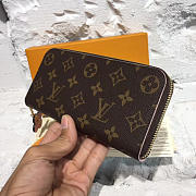 Fancybags Louis Vuitton Wallet 3184 - 3