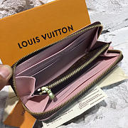 Fancybags Louis Vuitton Wallet 3184 - 4