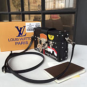 Fancybags Louis Vuitton box 5743 - 3