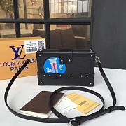 Fancybags Louis Vuitton box 5743 - 4