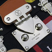 Fancybags Louis Vuitton box 5743 - 5