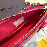 Fancybags Louis Vuitton ALMA BB 5755 - 6