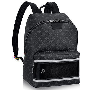 Fancybags Louis Vuitton APOLLO Backpack  M43408