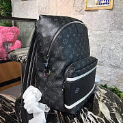 Fancybags Louis Vuitton APOLLO Backpack  M43408 - 3