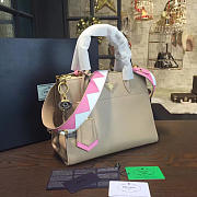 Fancybags PRADA paradigme - 1