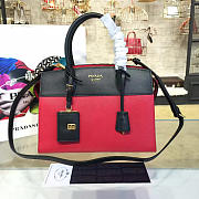 Fancybags Prada Esplanade 3867 - 1