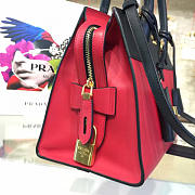 Fancybags Prada Esplanade 3867 - 4