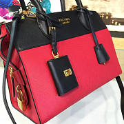 Fancybags Prada Esplanade 3867 - 3