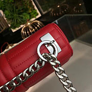 Fancybags Prada shoulder bag 3878 - 3