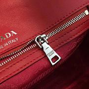 Fancybags Prada shoulder bag 3878 - 2