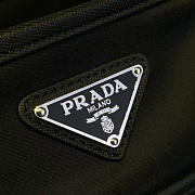 Fancybags Prada handbag - 5