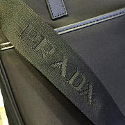 Fancybags Prada handbag - 3