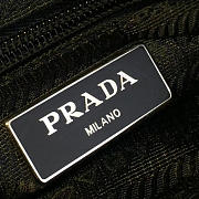 Fancybags Prada handbag - 2