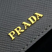 Fancybags Prada double bag - 6