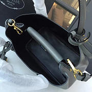 Fancybags Prada double bag - 2